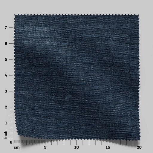 68cd77af0845b54836509f48.jpg