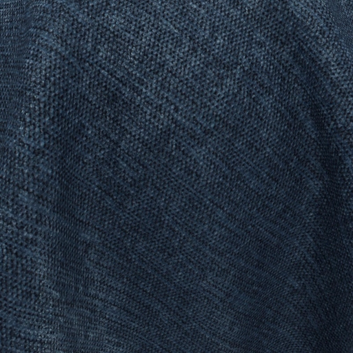 68cd77b70845b54836509ff2.jpg