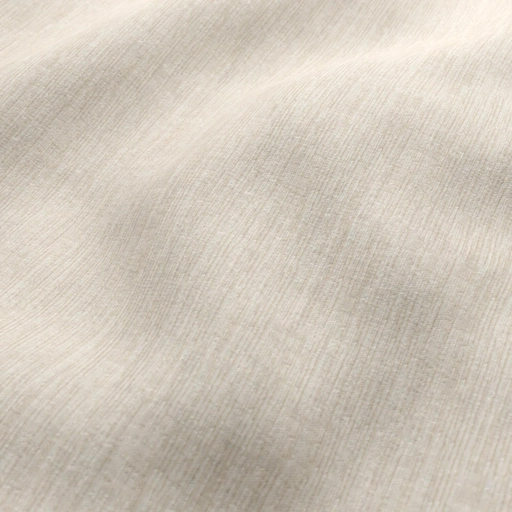 68b16e33a0e121836170248b.jpg