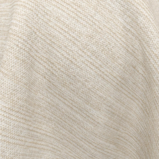 68b16e52a0e121836170265a.jpg