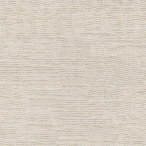68b16e52a0e1218361702669.jpg
