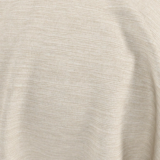 68b16e55a0e121836170269d.jpg