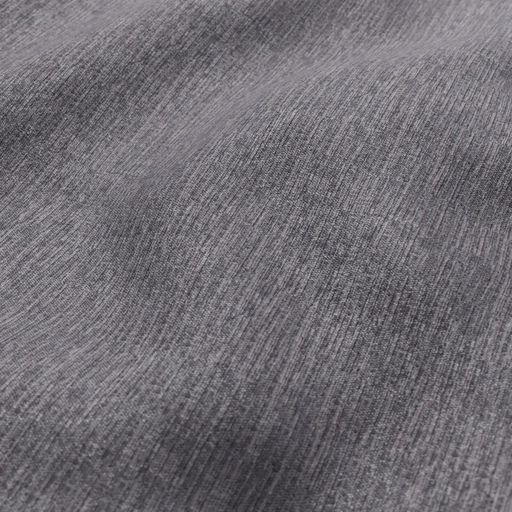 68cd78170845b5483650a8be.jpg