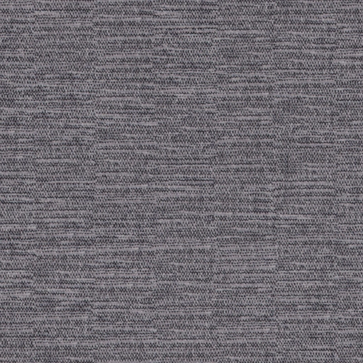 68cd78220845b5483650a994.jpg