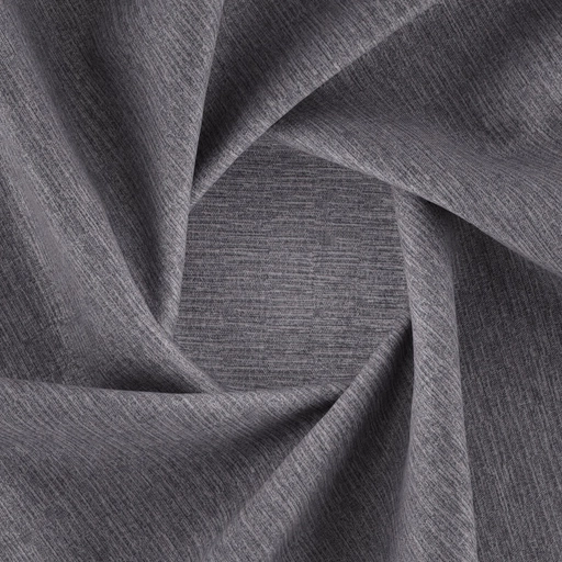 68cd78290845b5483650aa2a.jpg