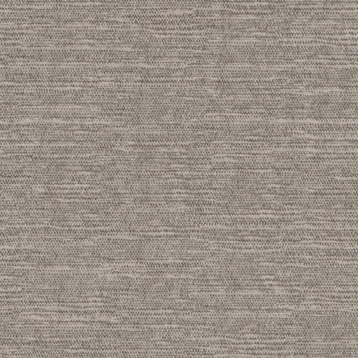 68cd78160845b5483650a8a3.jpg