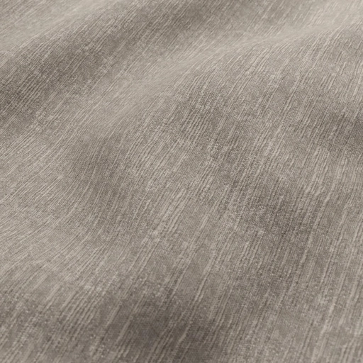 68cd78190845b5483650a8e8.jpg
