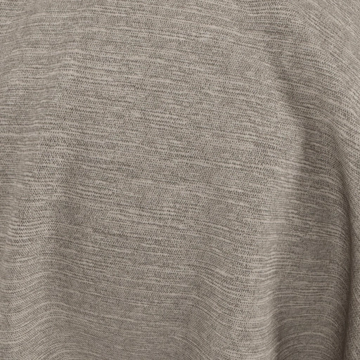 68cd781a0845b5483650a901.jpg