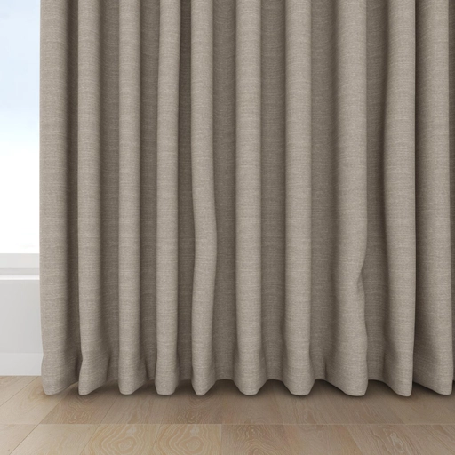 68cd781e0845b5483650a946.jpg