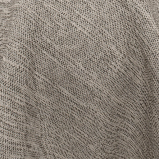 68cd78400845b5483650ac07.jpg
