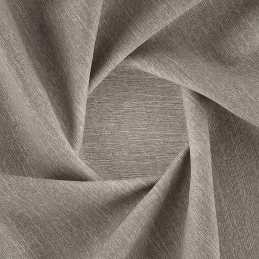 68cd78450845b5483650acd8.jpg