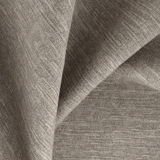 68cd784c0845b5483650ad26.jpg
