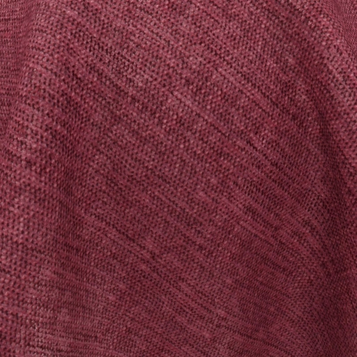 68b168e5a0e12183616fdda9.jpg