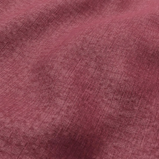68b16900a0e12183616fdf72.jpg