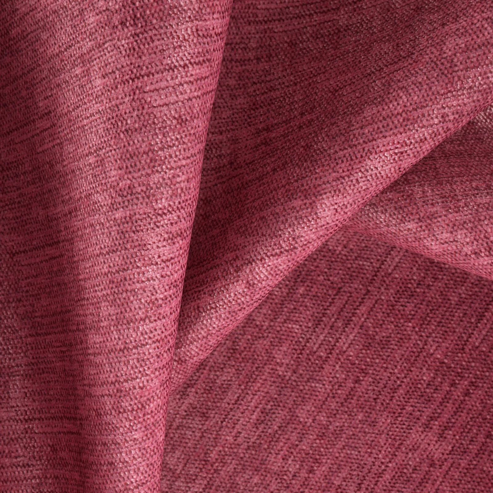 Fuzzy Boudoir-main