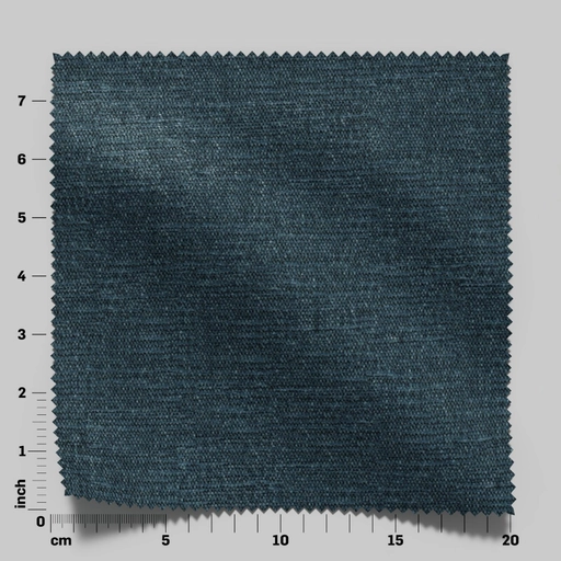 68cd78660845b5483650ae82.jpg