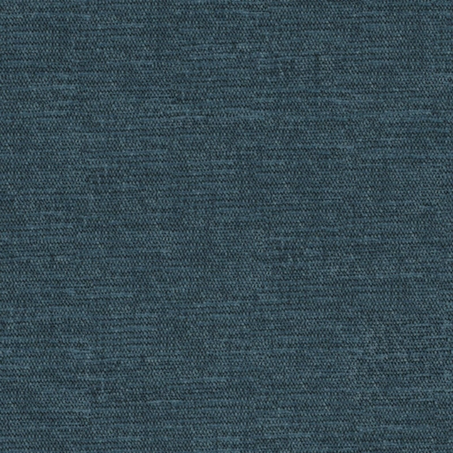 68cd78890845b5483650b11a.jpg