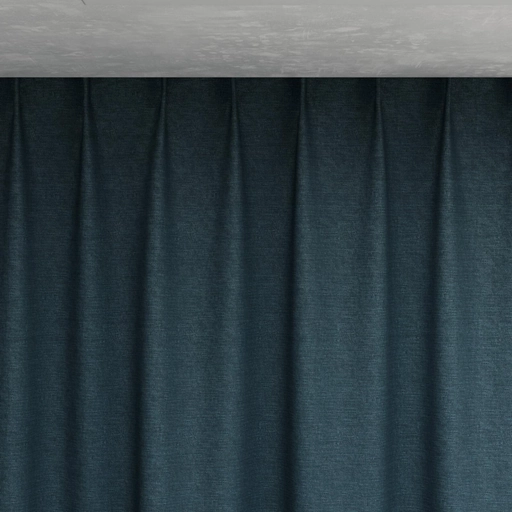 68cd789c0845b5483650b2a1.jpg