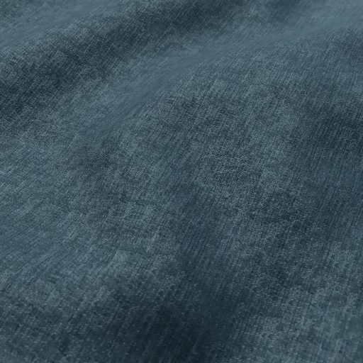 68cd78a30845b5483650b325.jpg