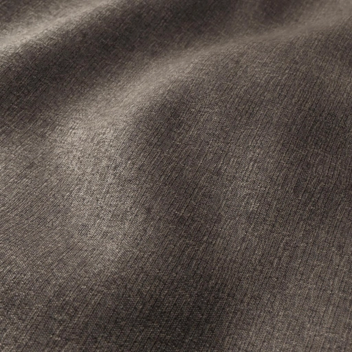68cd786b0845b5483650aee8.jpg