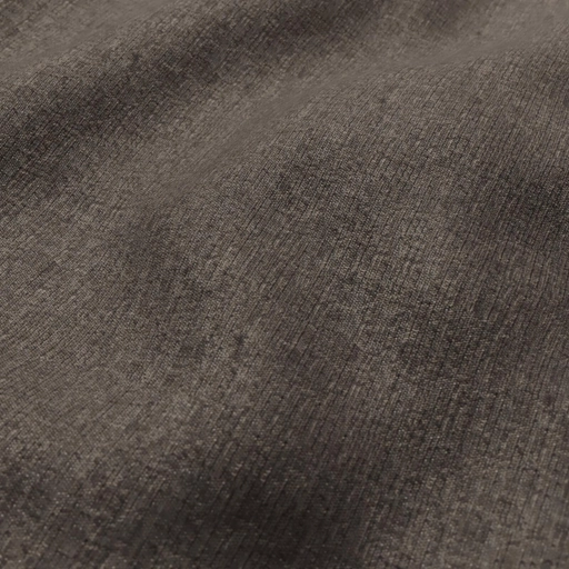 68cd78720845b5483650af62.jpg