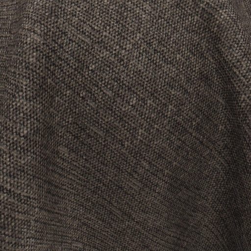 68cd787a0845b5483650affc.jpg
