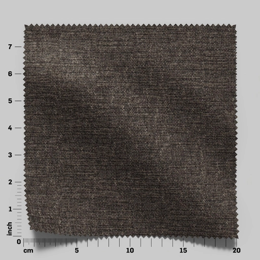 68cd78880845b5483650b114.jpg