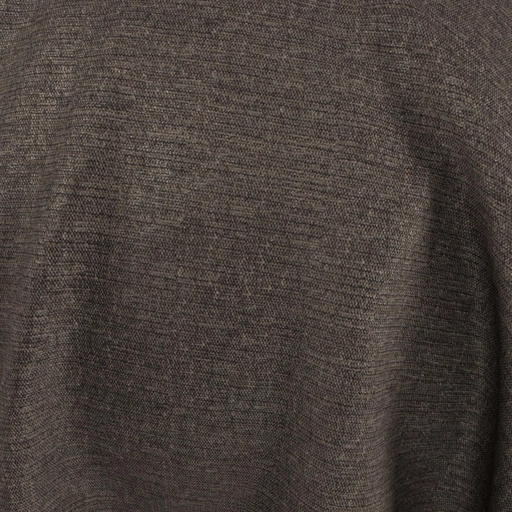68cd788b0845b5483650b142.jpg