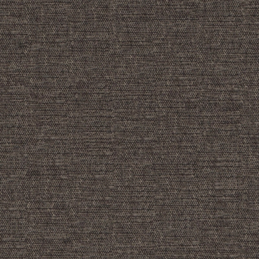 68cd78910845b5483650b1c3.jpg