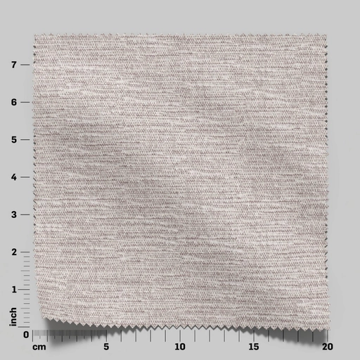 68cd78dd0845b5483650b750.jpg