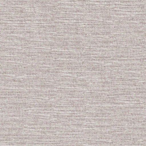 68cd78de0845b5483650b766.jpg