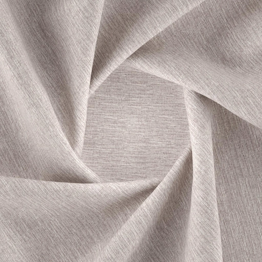 68cd78eb0845b5483650b876.jpg