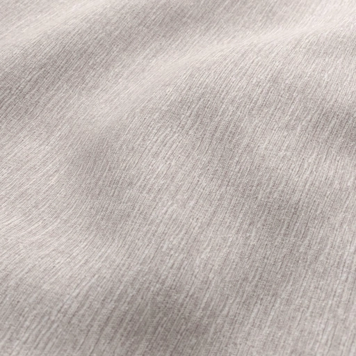68cd78f10845b5483650b8f8.jpg