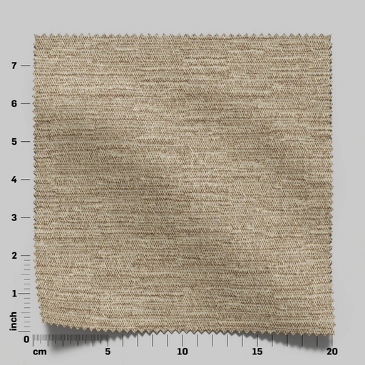 68cd79060845b5483650ba85.jpg