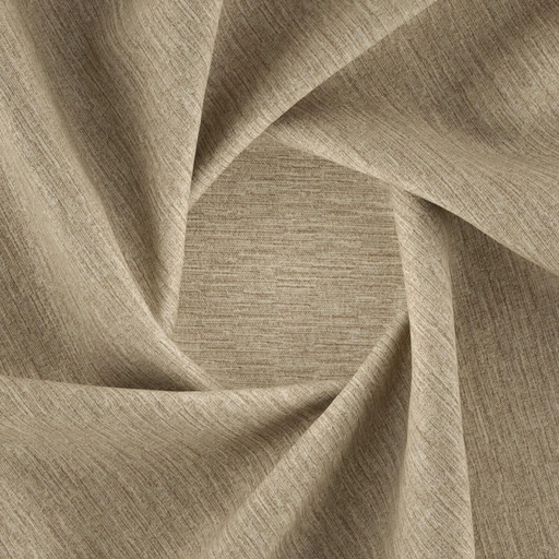 68cd78d70845b5483650b6bf.jpg