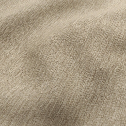 68cd78da0845b5483650b712.jpg