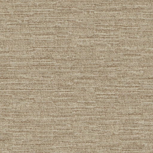 68cd78f70845b5483650b962.jpg