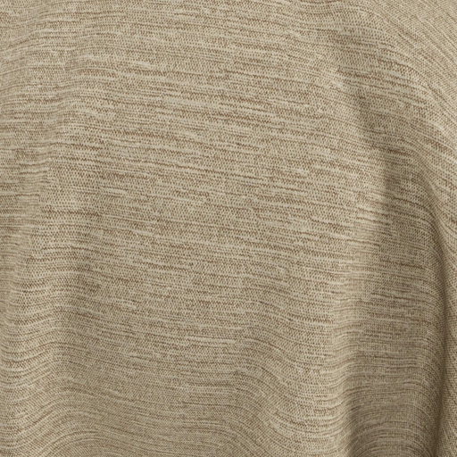 68cd78fc0845b5483650b9be.jpg