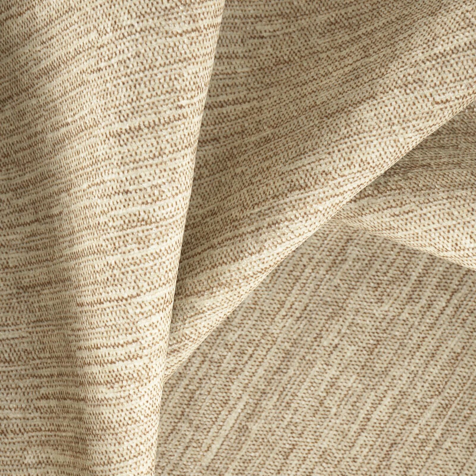 Fuzzy Seagrass-main