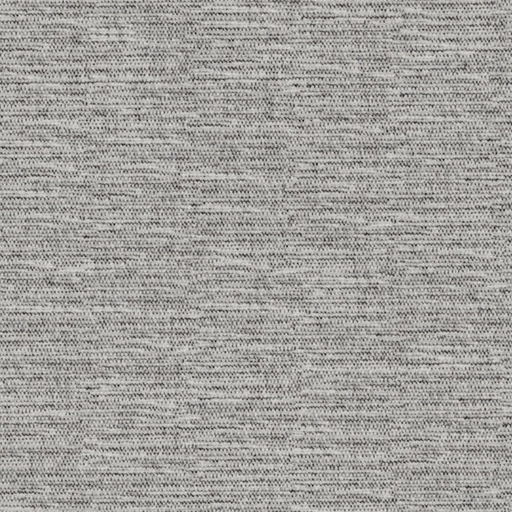 68cd794e0845b5483650c03e.jpg