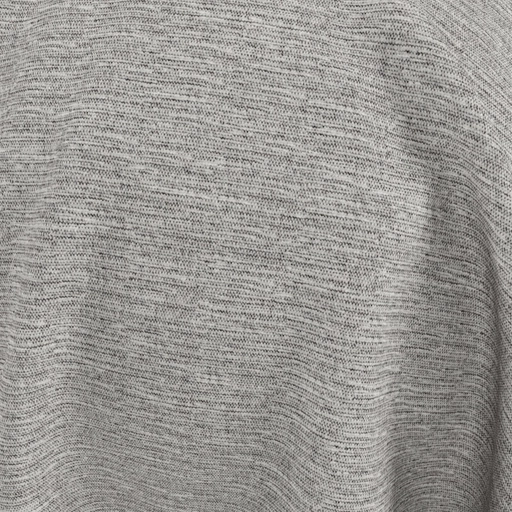 68cd79500845b5483650c063.jpg