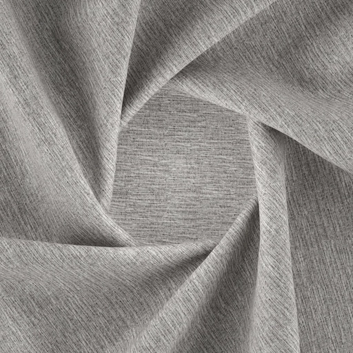 68cd79610845b5483650c18c.jpg