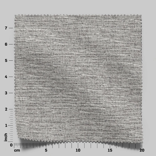 68cd797a0845b5483650c37c.jpg