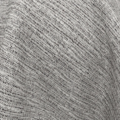 68cd798a0845b5483650c4a9.jpg