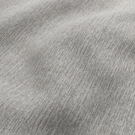 68cd798f0845b5483650c521.jpg