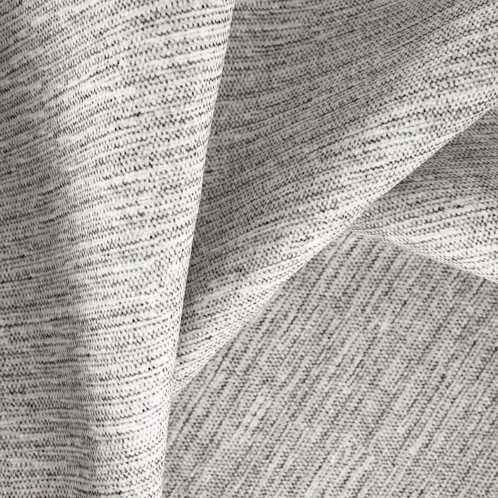Fuzzy Silver-main