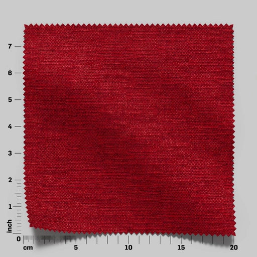 68cd799e0845b5483650c678.jpg