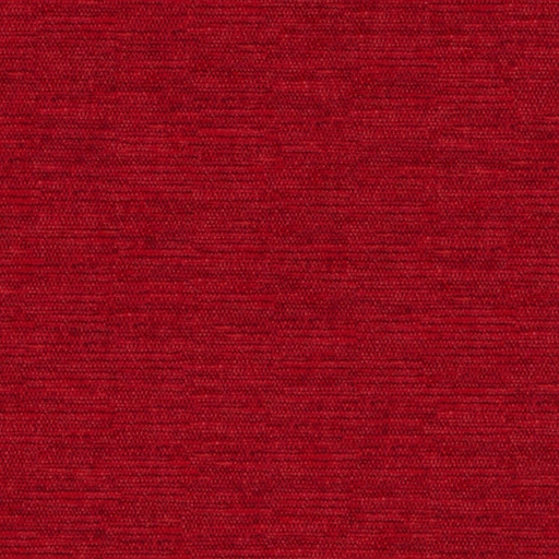 68cd79730845b5483650c2ee.jpg