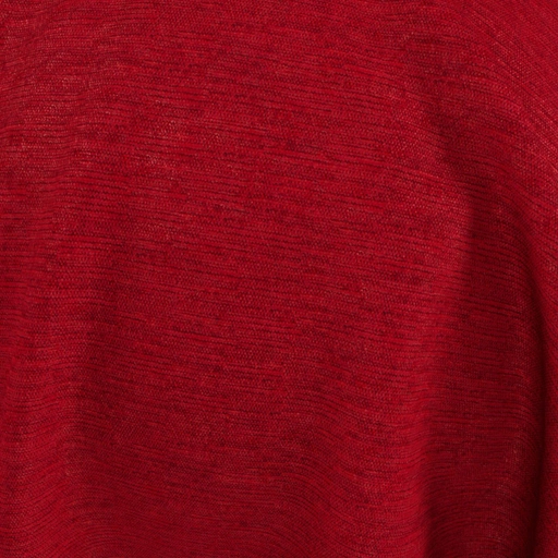 68cd798f0845b5483650c513.jpg