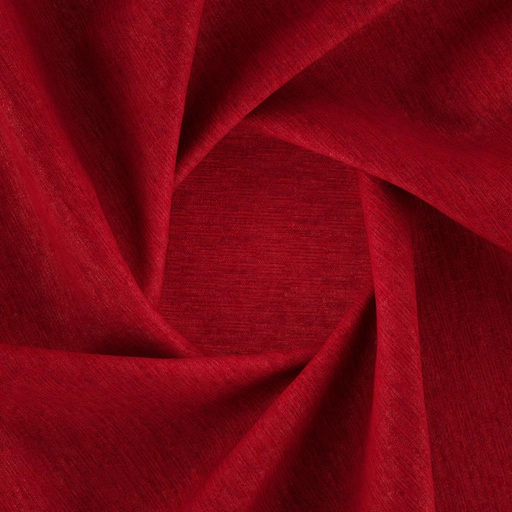 68cd79900845b5483650c533.jpg